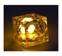 Diverse - Beethoven - Konzert für Millionen 70 / 2554 001