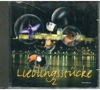 Diverse - Best of Donau II [Import]