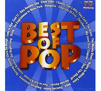 Various - Best of Pop