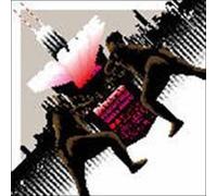 Diverse - Big Game Feat. Vast Aire [Import]