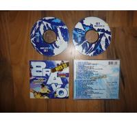 Diverse - Bravo Hits 32 [Import]