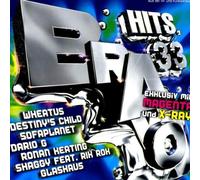 Diverse - Bravo Hits 33