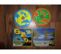 Diverse - Bravo Hits 50