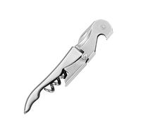 Diverse Cavatappi in Acciaio Inox