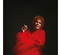 Audio Cd Ornella Vanoni - Diverse