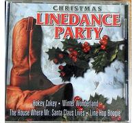 Diverse - Christmas Linedance Party