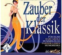 Diverse Classic - Zauber der Klassik