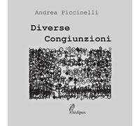 Diverse congiunzioni