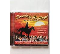 Diverse - Country-Feelings