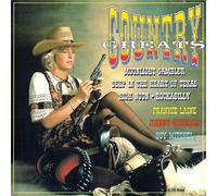 Diverse - Country Greats