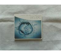 Diverse - Cycle De l'eau [Import]