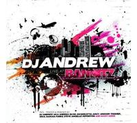 Diverse Dance - DJ Andrew Live at Banditz