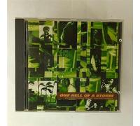 Diverse (Dancefloor) - One Hell of a Storm [Import]