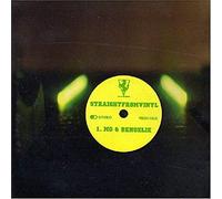 Diverse (Dancefloor) - Straightfromvinyl