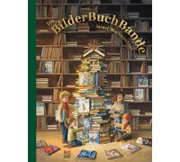 Diverse Die BilderBuchBande feiert Weihnachten (Copertina rigida)