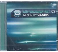Diverse - Directions 2 [Import]