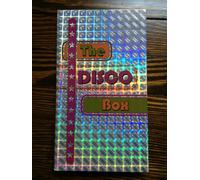 Diverse (Disco) - Disco Box