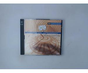Diverse - Diverse - Energie im Tagesablauf - Musik zur Entspannung (Doppel-CD)