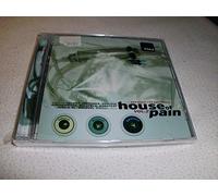 Diverse - Diverse - Fm4 House of Pain 2