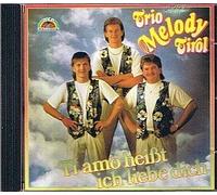 Diverse - Diverse - Friday Nite Radio 24