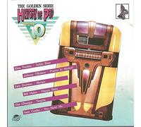 Diverse - Diverse - History Of Pop Vol. 10