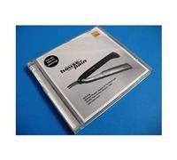 Diverse - Diverse - House of Pain 3 von Radio FM4