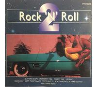 Diverse - Diverse - ROCK n Roll