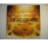 Diverse - Diverse - The Big Lebowski (Original Motion Picture Soundtrack)