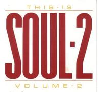 Diverse - Diverse - This is Soul 2 Volume Two / 0053