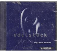 Diverse - Edelstück 3-1997