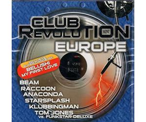 Diverse - El Divino Vol.2 Summer 2004