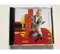 Diverse - Favorite Tools 5 [Import]