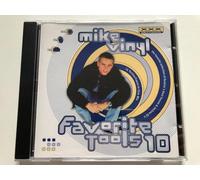 Diverse - Favourite Tools 10