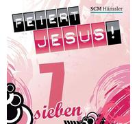 diverse - Feiert Jesus! 7
