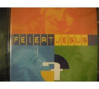 Diverse - Feiert Jesus 7