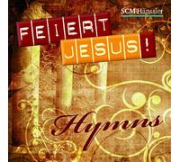 diverse - Feiert Jesus! Hymns