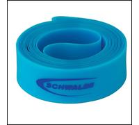 Diverse FELGENBAND Schwalbe Race Blau FB 16-622
