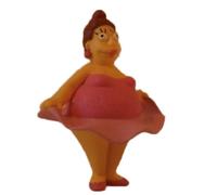 Diverse Figurina Ballerina Tina