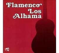 Diverse Flamenco - Flamenco [Import]