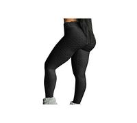 Diverse - Fm4 Soundselection Vol.16 [Import]