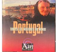 Diverse (Folk Portugal) - Portugal [Import]