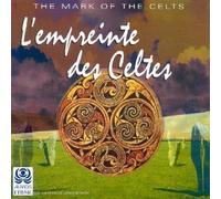 Diverse – Empreinte des Celtes – Import – Silex