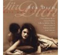 Diverse - Für Dich Hits Zum Verlieben [Import]