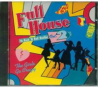 Diverse - Full House 2