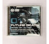Diverse - Future Beats V.1 [Import]