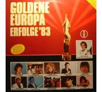 Diverse - Golden Europa Erfolge 83 / 24026
