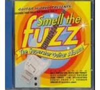 Diverse - Guitars That Rule 2 [Import]