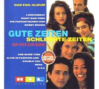 Diverse - Gute-Schlechte Z.1 [Import]