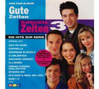 Diverse - Gute Z.-Schlechte Z.3