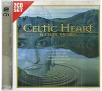 Compilation - Celtic Heart & Celtic Woman